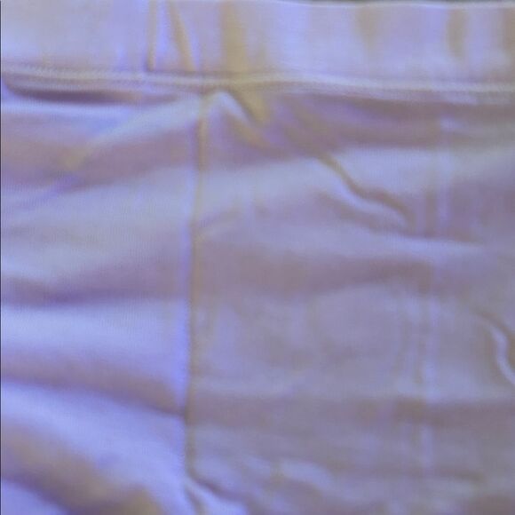 ExOfficio Everyday Hipster Underwear - Women's, Buff, XLarge, NWT - Picture 6 of 10